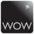 The Wow Company