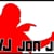 Vj Jon Jon
