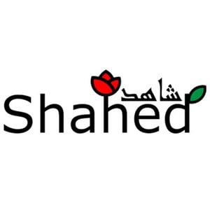 Profile picture for Shahed شاهد