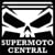 Supermoto Central