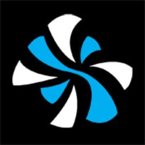 Profile picture for Firewerkz Films