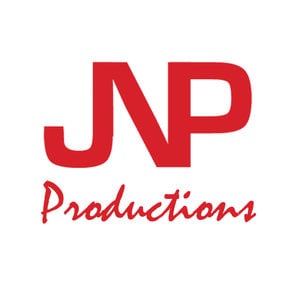 Profile picture for JNP Productions