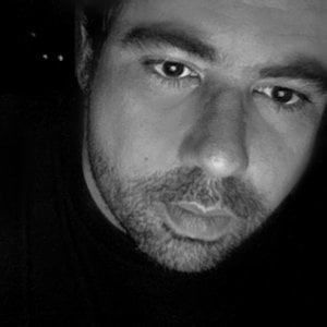 Profile picture for Pandelis Chatziiordanoglou