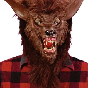 Profile picture for FlunkerFunker