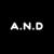 A.N.D