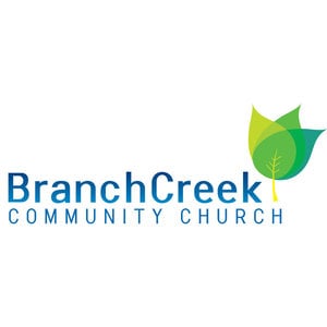 Profile picture for BranchCreek