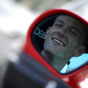 Profile picture for Markus