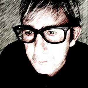 Profile picture for jose antonio gurucharri