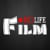 RedLife Film