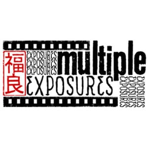 Profile picture for multiple exposures