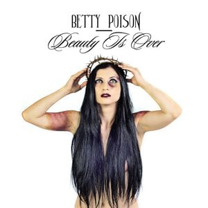 Profile picture for BETTY POISON