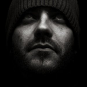 Profile picture for Xavier Rey