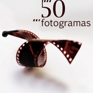 Profile picture for 50fotogramas