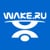 WAKE.RU