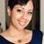 stacie batiste