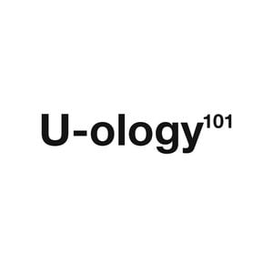 Profile picture for U-ology 101