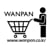 WANPAN
