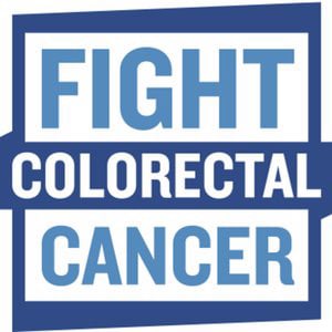 Profile picture for Fight Colorectal Cancer