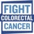 Fight Colorectal Cancer