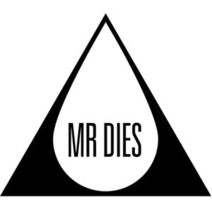 Profile picture for Eric Dies
