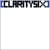 claritysix