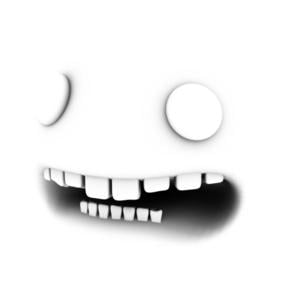 Profile picture for Rafael Altable