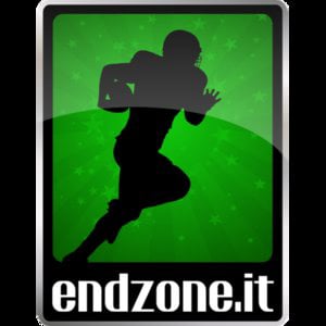 Profile picture for Endzone.it
