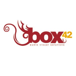 Profile picture for box42