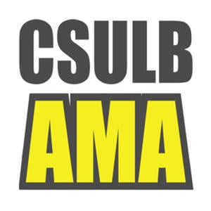 Profile picture for CSULB AMA