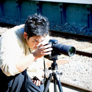 Profile picture for kenny nguyen