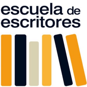 Profile picture for Escuela de Escritores