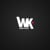 wink studio