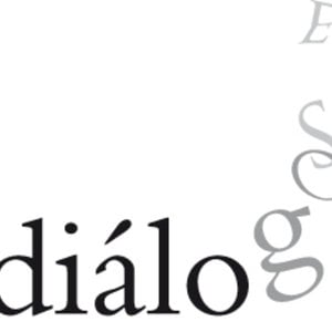 Profile picture for Dialogos de Cocina