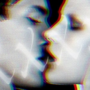 Profile picture for XXXX MAGAZINE / THE UNTITLED MAG