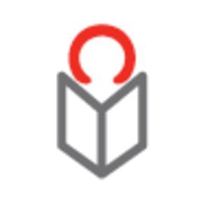 Profile picture for Princeton Public Library