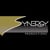 Synergy Productions, Inc