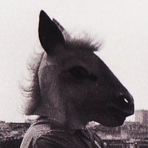 Profile picture for El tornillo de Klaus