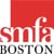 SMFA
