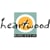 Heartwood Media