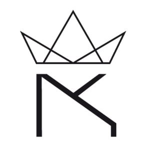 Profile picture for Kalimera