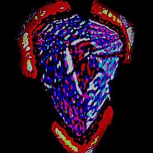 Profile picture for Sima VisualHornHonkinG
