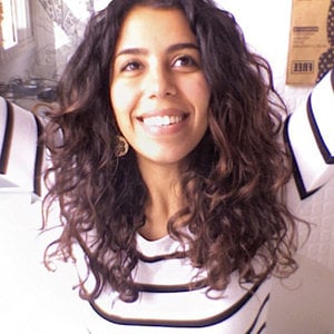 Profile picture for hadil