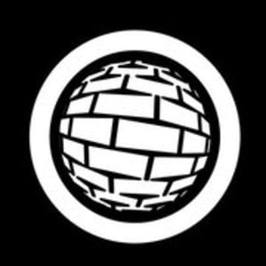 Profile picture for Il Muretto