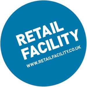 Profile picture for RETAIL FACILITY
