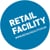 RETAIL FACILITY