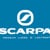SCARPA SPA