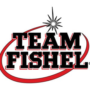 Profile picture for Team Fishel