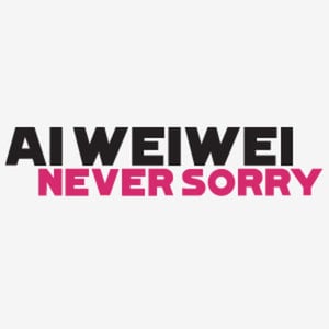 Profile picture for Ai Weiwei: Never Sorry