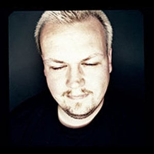 Profile picture for Henrik Bengtsson