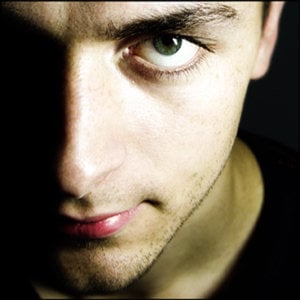 Profile picture for Yaroslav Primachenko